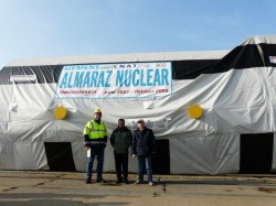  - GospodarkaMorska.pl