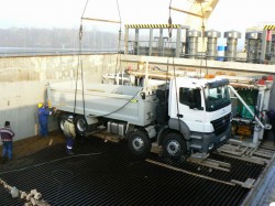  - GospodarkaMorska.pl