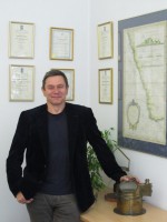  - GospodarkaMorska.pl