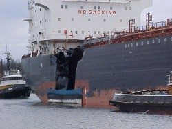  - GospodarkaMorska.pl