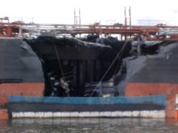  - GospodarkaMorska.pl