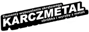 KARCZMETAL