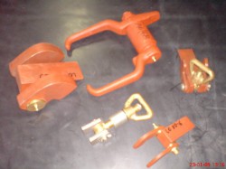  - GospodarkaMorska.pl