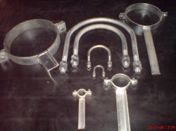  - GospodarkaMorska.pl