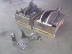  - GospodarkaMorska.pl