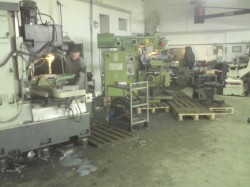  - GospodarkaMorska.pl