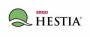 hestia_logo.jpg