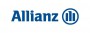 allianz_logo.jpg