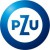 pzu_-_logo.jpg