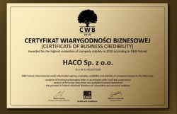  - GospodarkaMorska.pl