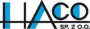 2_haco_logo.jpg