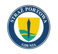Straż Portowa Sp. z o.o.