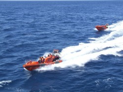  - GospodarkaMorska.pl