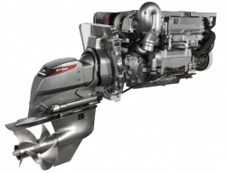  - GospodarkaMorska.pl