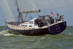  - GospodarkaMorska.pl