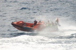  - GospodarkaMorska.pl