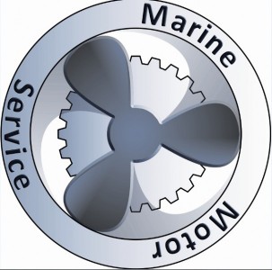 Marine Motor Service Andrzej Kwiatkowski - GospodarkaMorska.pl