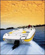  - GospodarkaMorska.pl