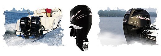  - GospodarkaMorska.pl