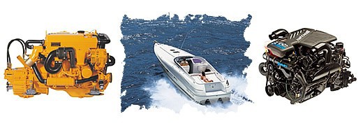  - GospodarkaMorska.pl