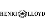 HENRI LLOYD POLSKA Sp. z o.o. - GospodarkaMorska.pl