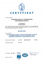  - GospodarkaMorska.pl