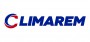 CLIMAREM-logotyp_KOLOR-02.2021.jpg