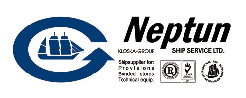 NEPTUN Ship Service Ltd.