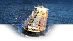  - GospodarkaMorska.pl