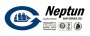 logo_neptun_ship_service.jpg
