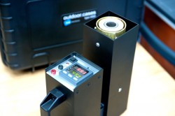  - GospodarkaMorska.pl