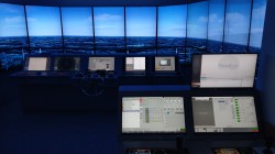  - GospodarkaMorska.pl