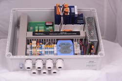  - GospodarkaMorska.pl