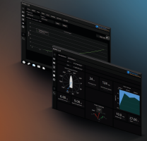  - GospodarkaMorska.pl