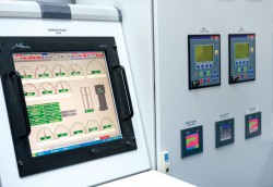  - GospodarkaMorska.pl