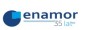 Enamor_-_logo_35_lat.jpg