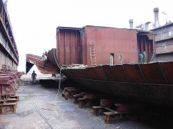  - GospodarkaMorska.pl