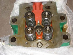  - GospodarkaMorska.pl