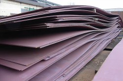  - GospodarkaMorska.pl