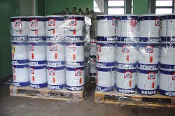  - GospodarkaMorska.pl