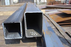  - GospodarkaMorska.pl