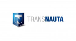  - GospodarkaMorska.pl