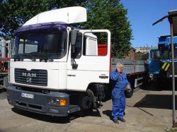  - GospodarkaMorska.pl