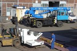  - GospodarkaMorska.pl