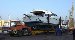  - GospodarkaMorska.pl