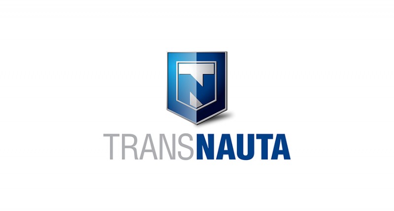 Trans-Nauta Sp. z o.o.