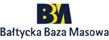 Bałtycka Baza Masowa Sp. z o.o.