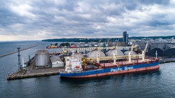  - GospodarkaMorska.pl