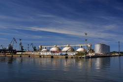  - GospodarkaMorska.pl