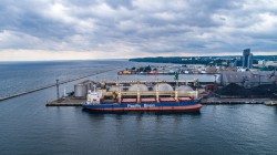  - GospodarkaMorska.pl